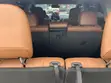 Toyota Land Cruiser Prado 4.0 Petrol TX 2021 Baki - 5