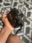 Nikon D60 DSLR Camera - 2