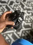 Nikon D60 DSLR Camera - 4