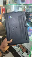 Dell Latitude 7480 Laptop: Core i5, 8GB RAM, 256GB SSD - 4