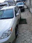2003 Toyota Matrix Standard AWD - 2