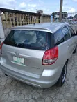 2003 Toyota Matrix Standard AWD - 3