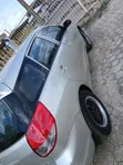 2003 Toyota Matrix Standard AWD - 4