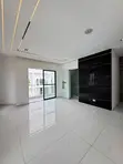 Sabon 2-Bedroom Apartment Don Siyarwa a Ikate - 1