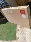 LG nano80A 75 Inch Talakawa Talabijin - 1