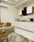 Luxury 1BR Apartment in Lekki Phase 1 | 24/7 Power & WiFi - 5