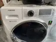 Samsung 9.0kg Front Load Washing Machine - 3