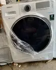 Samsung 9.0kg Front Load Washing Machine - 4