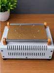 KOOCU 995 BGA Preheating Station - 2
