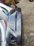 Boot Toyota Corolla 2012 - 2