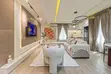 Furnished 1-Bedroom Loft Apartment, Lekki - 1