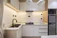 Furnished 1-Bedroom Loft Apartment, Lekki - 3
