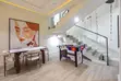 Furnished 1-Bedroom Loft Apartment, Lekki - 4