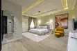 Furnished 1-Bedroom Loft Apartment, Lekki - 5