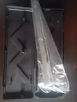 Brand New 8-Inch (200mm) Vernier Caliper - 2