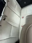Toyota Highlander L SUV ta 2022 - 5