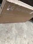 LG 75 Inch LED TV (Sabon Hannu) - 1