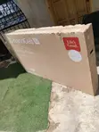 LG 75 Inch LED TV (Sabon Hannu) - 2