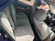 2005 Toyota Corolla - Registered - 3