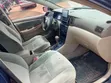 2005 Toyota Corolla - Registered - 5