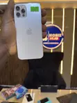 Apple iPhone 12 Pro 128GB Gold - 1