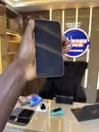 Apple iPhone 12 Pro 128GB Gold - 3