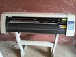 28" Plotter - An Kuma Amfani - 1