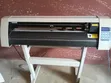 28" Plotter - An Kuma Amfani - 3