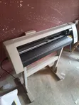 28" Plotter - An Kuma Amfani - 4