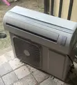 Samsung Split System Air Conditioner - Used - 1