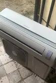 Samsung Split System Air Conditioner - Used - 2