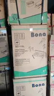 Bona 118L Solar Freezer (12V/24V) - 2