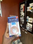 USB-C to USB-C Cable (Pink) - 2