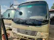 Toyota Coaster 2017 Jirgin Kasa - Kore - 4