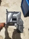 Airflow Meter na Toyota Avalon (2014-2018) - 2
