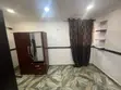 4 Bedroom Duplex na Leƙi Phase 1 don Ƙwanciya - 1