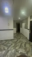 4 Bedroom Duplex na Leƙi Phase 1 don Ƙwanciya - 2
