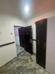 4 Bedroom Duplex na Leƙi Phase 1 don Ƙwanciya - 3