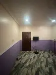 4 Bedroom Duplex na Leƙi Phase 1 don Ƙwanciya - 5