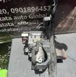 Toyota Prius 2005-2006 ABS Module Pump - 2