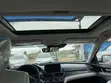 Honda Accord 2018 Jaja - Kai Tsaye Daga Belgium - 5