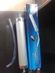 Manual Oil Suction Gun - 3