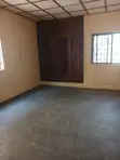 3 Bedroom Block of Flats for Rent a Awuse Estate, Ikeja GRA - 2