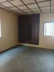 3 Bedroom Block of Flats for Rent a Awuse Estate, Ikeja GRA - 3