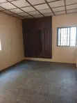 3 Bedroom Block of Flats for Rent a Awuse Estate, Ikeja GRA - 4
