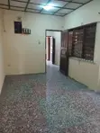 3 Bedroom Block of Flats for Rent a Awuse Estate, Ikeja GRA - 5