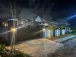 Brand New 2-Bedroom Bungalow with Pool for Short Let - 1