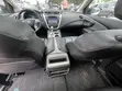 Nissan Murano 2018 AWD Sunroof - 5