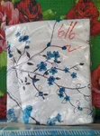 Premium 6x6 Bedsheet Set - Comfortable & Classy - 2