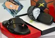 Dolce & Gabbana Slippers for Men (Sizes 40-46) - 1
